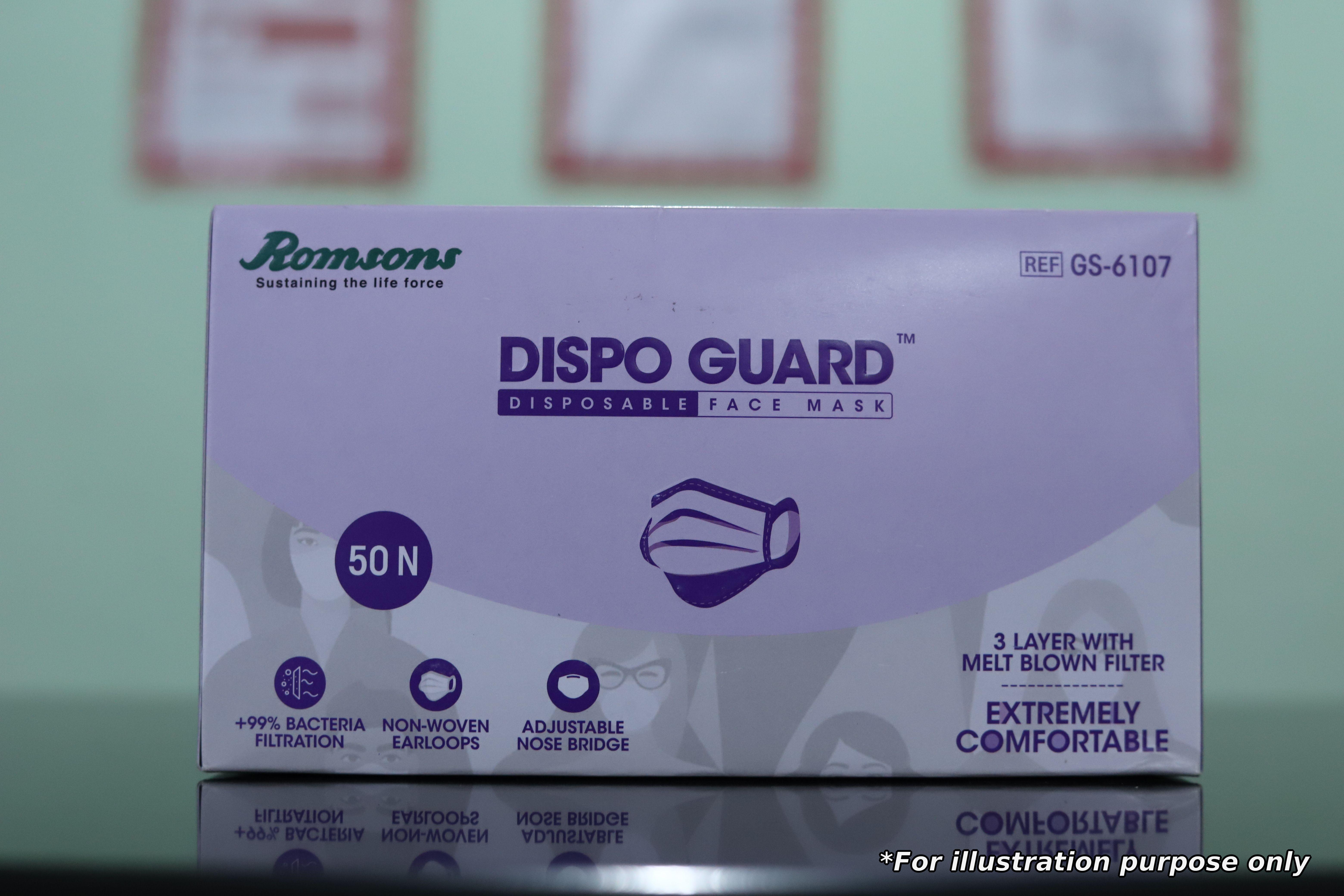 Super Oyo Hotel Dreamland Mumbai Luaran gambar